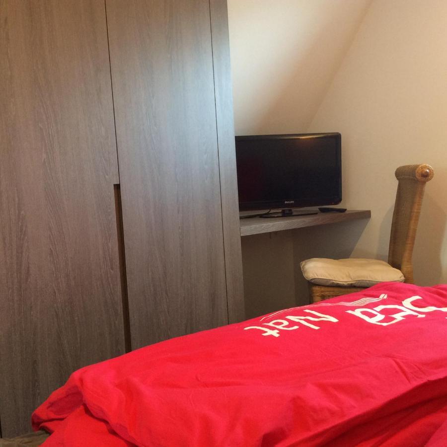 Wellness Sea Nat Voor Naturisten *