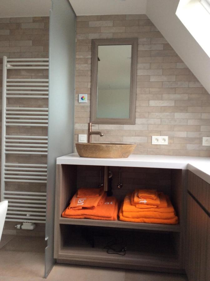 Wellness Sea Nat Voor Naturisten Oostduinkerke