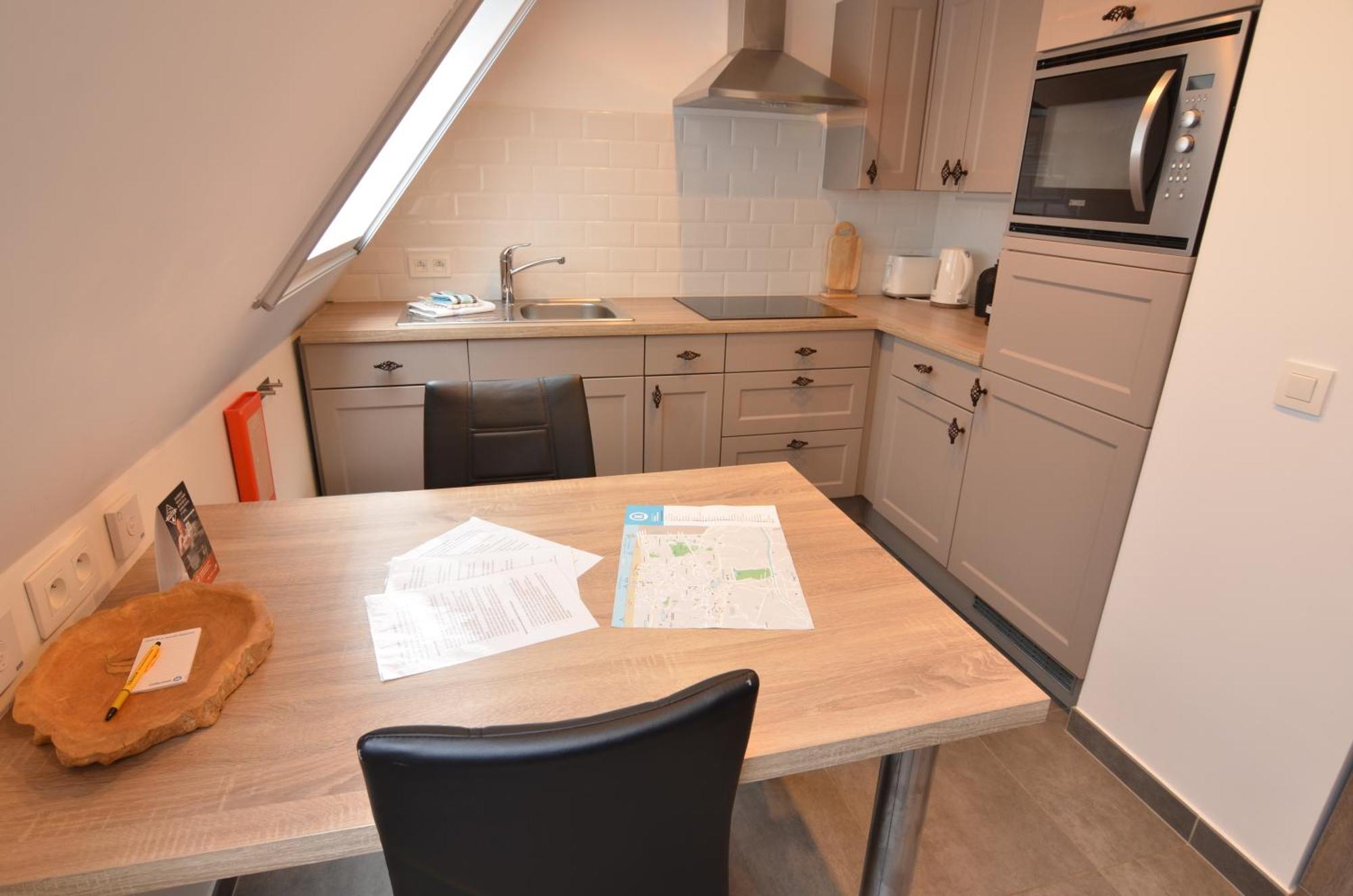 Wellness Sea Nat Voor Naturisten Oostduinkerke